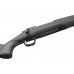 Browning X-Bolt Hunter Composite .300 Win Mag 26" Barrel Bolt Action Rifle